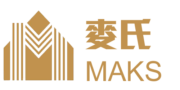 MAKS物業按揭顧問